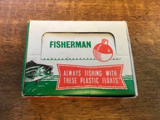 Fisherman sea master for sale  Jenks