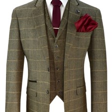 Cavani albert brown for sale  UK