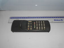 1992 nokia thx usato  Martinsicuro
