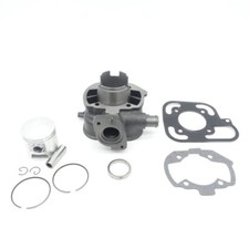 70ccm zylinder kit gebraucht kaufen  Aschaffenburg