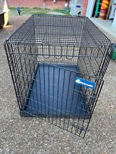 Pet home petmate for sale  Finger