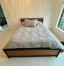 Crate barrel blair for sale  Columbus