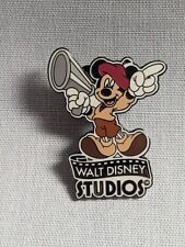 Disneyland paris mickey gebraucht kaufen  Kiel
