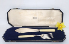 Tolles art deco gebraucht kaufen  Rommerskirchen