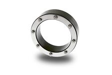 Phoenix basic ringraumdichtung gebraucht kaufen  Hameln