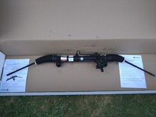 Hirsche cspr782 power for sale  BARNSLEY