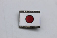 Distintivo pins spilla usato  Sarzana