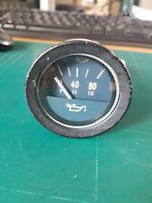 Jaeger oil temp for sale  RINGWOOD