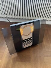 Bang olufsen beosound d'occasion  Expédié en Belgium