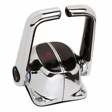 Ultraflex b502ch comando usato  Piombino