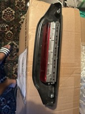 Ford third rear for sale Ford third rear for sale  LEICESTER