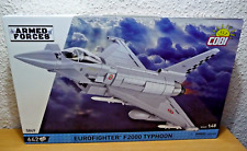 Cobi 5849 flugzeug gebraucht kaufen  Fürth