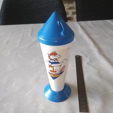 Gourde plastique super d'occasion  Haubourdin
