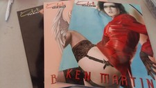 art premiere gebraucht kaufen art premiere gebraucht kaufen Mönchengladbach