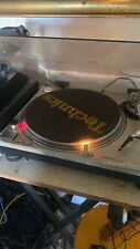 Technics 1200 mk7 usato  Roma