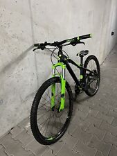 Mtb kind der gebraucht kaufen  Schwäbisch Gmünd
