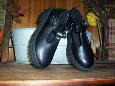 Link girls casual for sale  Deane