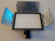 Mettle 240c film gebraucht kaufen  Pulheim