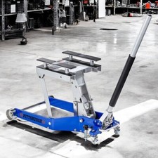 1500 lb. capacity for sale  Oxnard