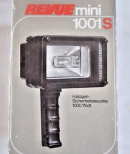 Revue mini 1000s gebraucht kaufen  Deutschland