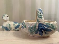 Vintage hornsea pottery for sale  NORTHAMPTON