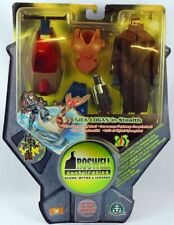 roswell figurine d'occasion roswell figurine d'occasion France