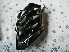 Yamaha raptor yfm700 for sale  ABERDARE