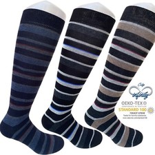 Paia calze lunghe usato Paia calze lunghe usato  Supersano