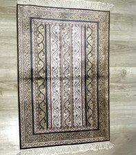 hereke for sale  Kennesaw
