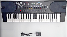 Rockjam rj549 keyboard for sale  Shipping to Ireland