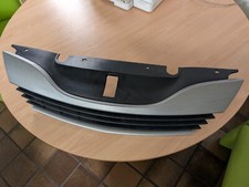 Renault laguna kühlergrill gebraucht kaufen  Dortmund