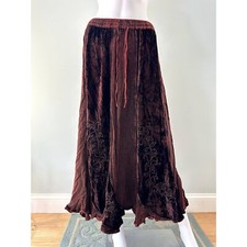 Vintage y2k boho for sale  Bayville