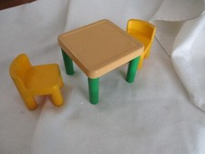 little tikes table for sale little tikes table for sale Clearwater