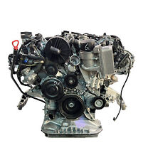 Motor para Mercedes Classe E W211 3.5 V6 E 350 M272.972 272.972 M272 A2720102500 comprar usado  Enviando para Brazil