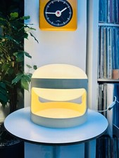 Lampada tavolo joe usato  Spedire a Italy