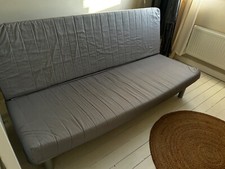 Used ikea beddinge for sale  UK