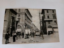 Bologna canton dei usato  Cesenatico