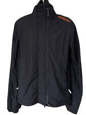 Superdry mens dark for sale  DERBY
