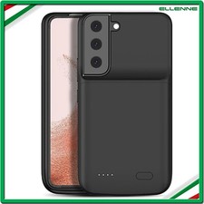 Smart cover batteria usato Smart cover batteria usato  Mantova