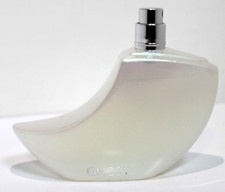 Whitelight ghost eau for sale  WILMSLOW
