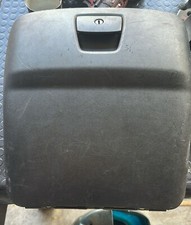 Cassetto portaoggetti cruscott usato  Massa di Somma