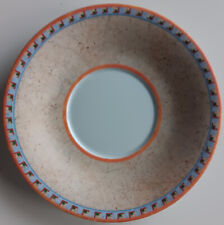 Villeroy boch gallo gebraucht kaufen  Dernbach, Dürrholz, Harschbach