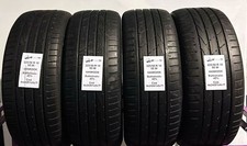 Pneumatico usato hankook usato  Malo