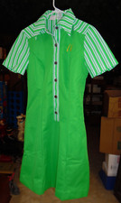 Vintage 1976 ladies for sale  Denver