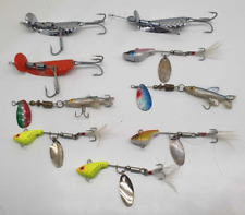 Lotto cucchiaini recupero usato Lotto cucchiaini recupero usato  San Lucido