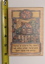 house rubber stamp for sale house rubber stamp for sale Cedar Falls