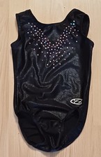 Zone girls years for sale  BOURNEMOUTH