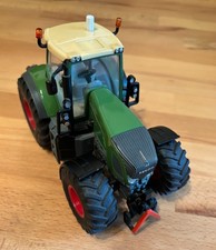 Siku farmer 3258 gebraucht kaufen Siku farmer 3258 gebraucht kaufen  Offingen
