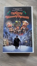 vhs rar gebraucht kaufen vhs rar gebraucht kaufen Goch