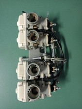 Moto guzzi benelli usato  Cuneo
